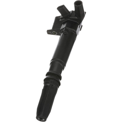 Standard Ignition Ignition Coil UF865