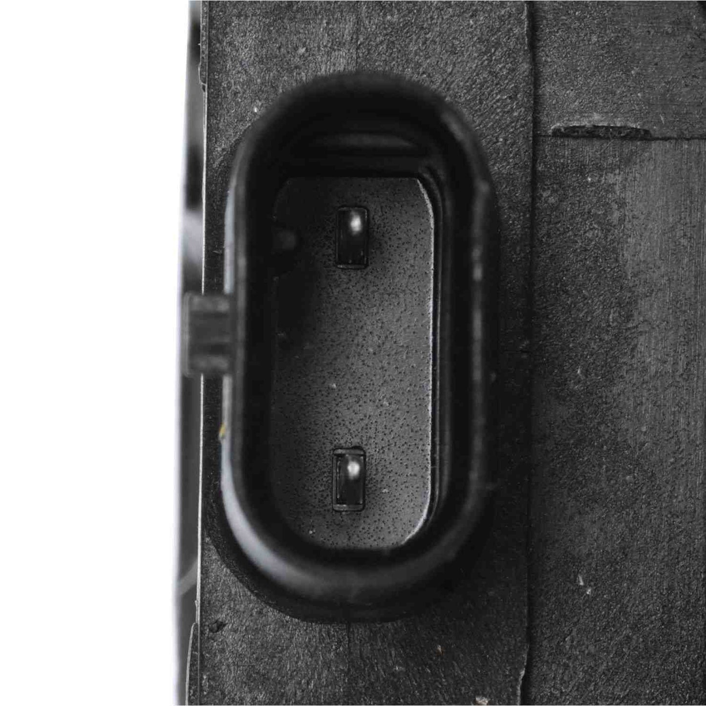 Standard Ignition Ignition Coil UF865