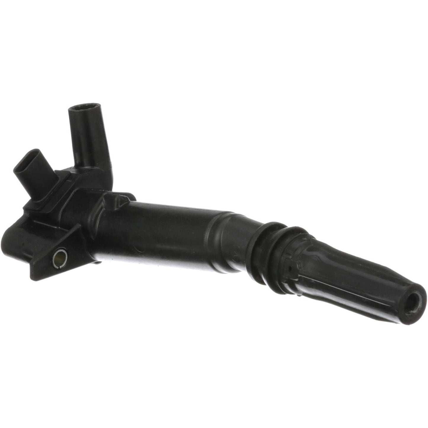 Standard Ignition Ignition Coil UF865