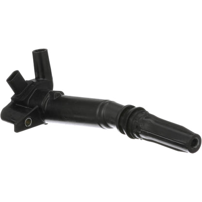 Standard Ignition Ignition Coil UF865