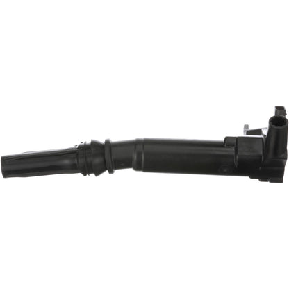 Standard Ignition Ignition Coil UF865