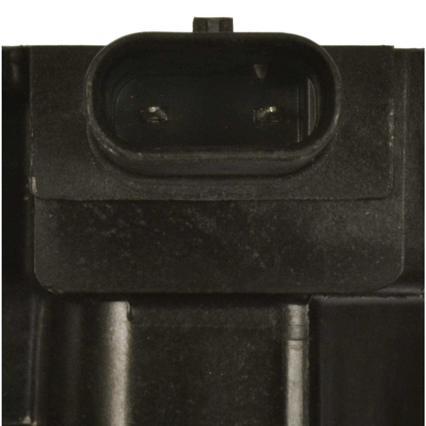 Standard Ignition Ignition Coil UF865