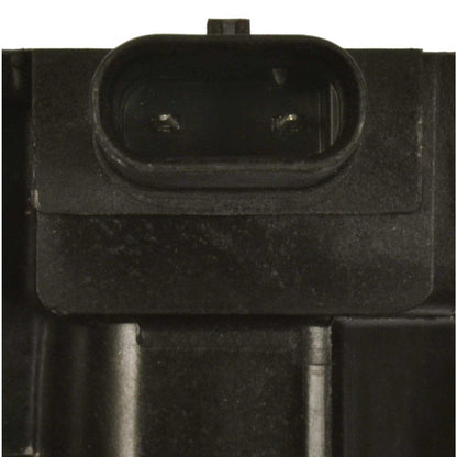 Standard Ignition Ignition Coil UF865