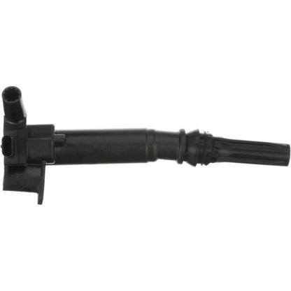 Standard Ignition Ignition Coil UF865