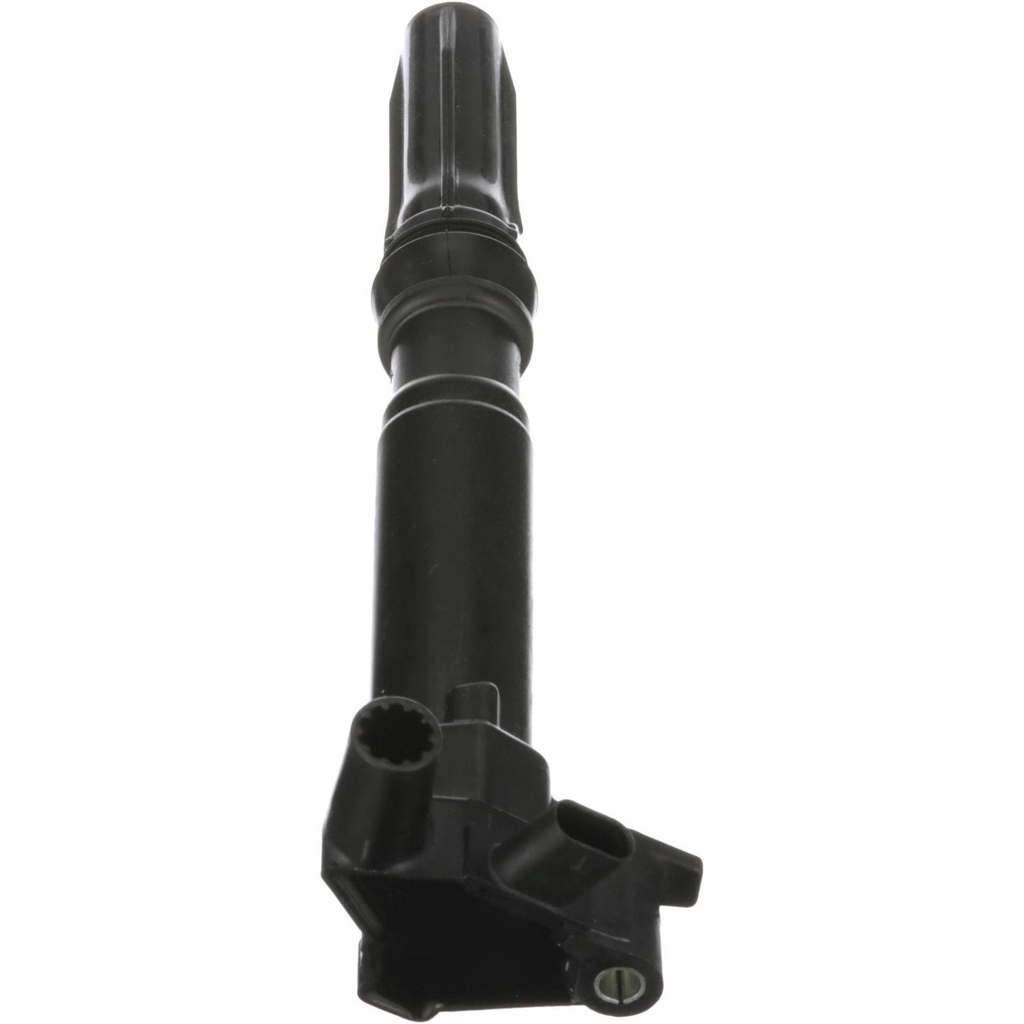 Standard Ignition Ignition Coil UF865