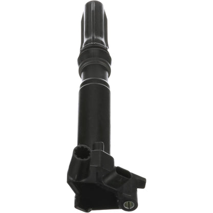 Standard Ignition Ignition Coil UF865