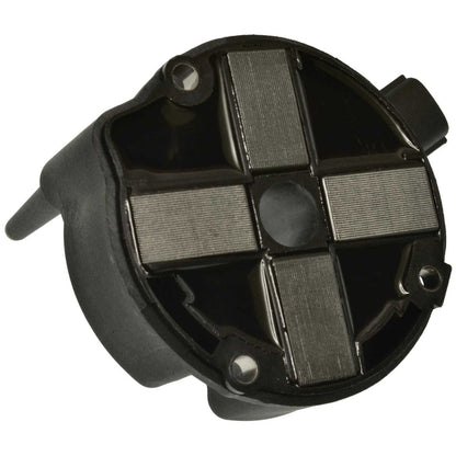Intermotor Ignition Coil UF867
