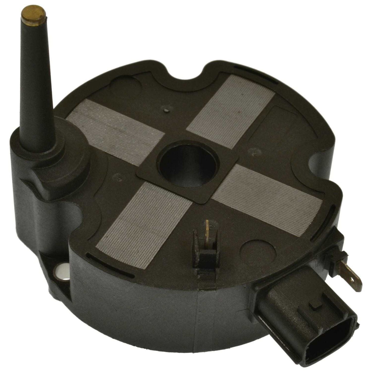 Intermotor Ignition Coil UF867