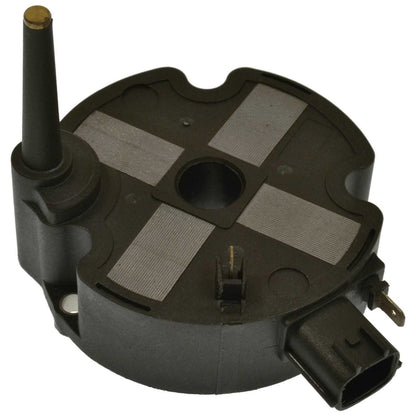 Intermotor Ignition Coil UF867