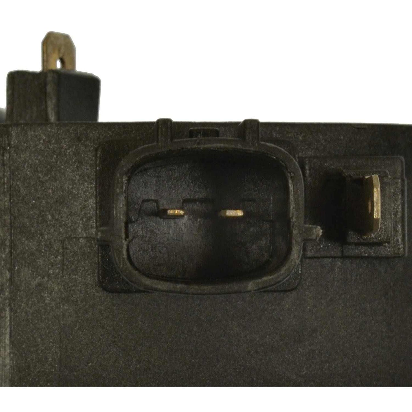 Intermotor Ignition Coil UF867