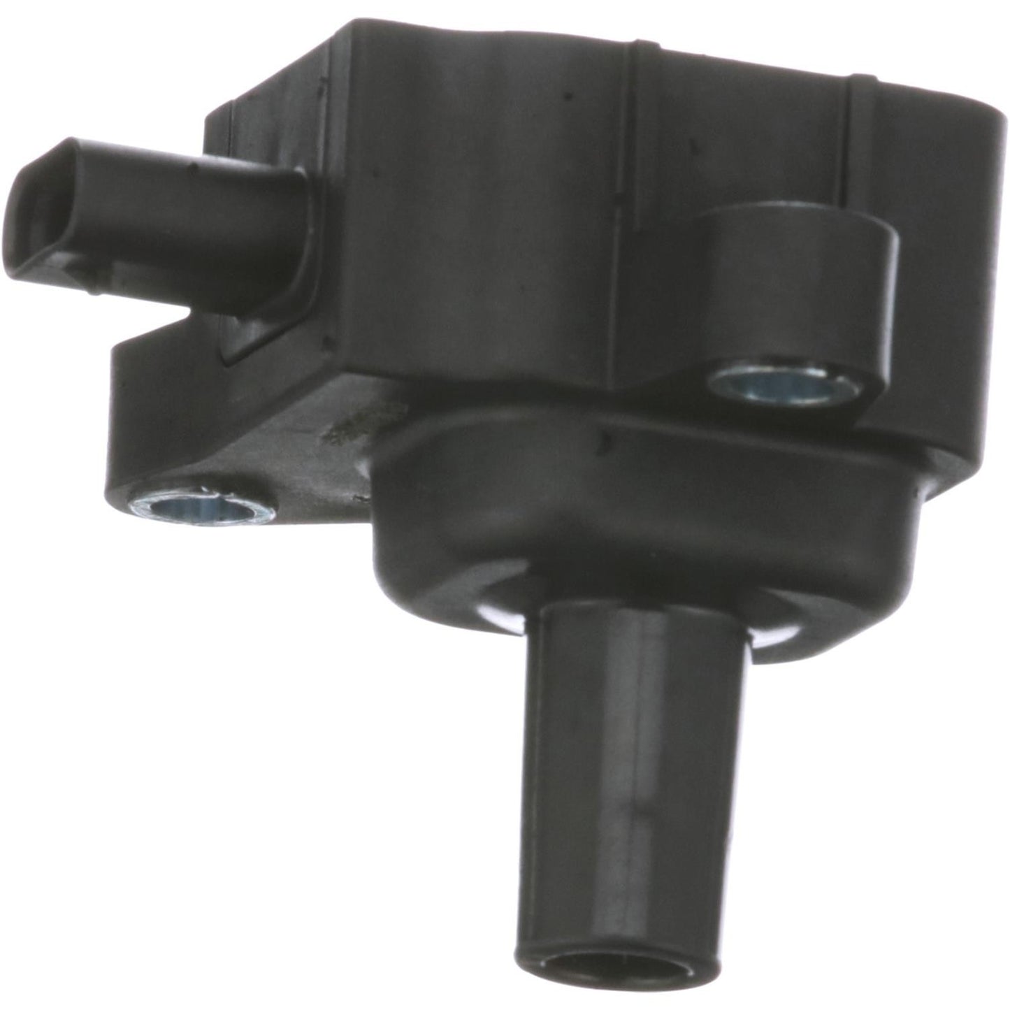 Standard Ignition Ignition Coil UF869