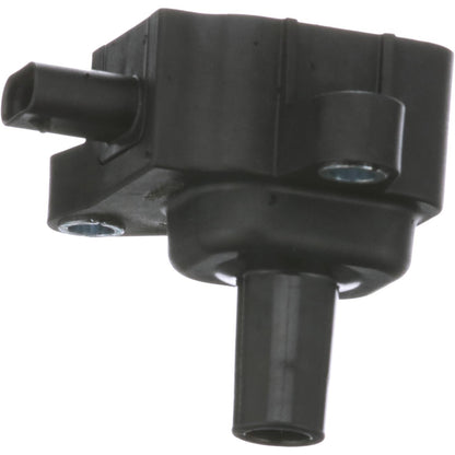 Standard Ignition Ignition Coil UF869