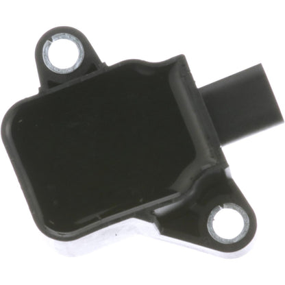 Standard Ignition Ignition Coil UF869