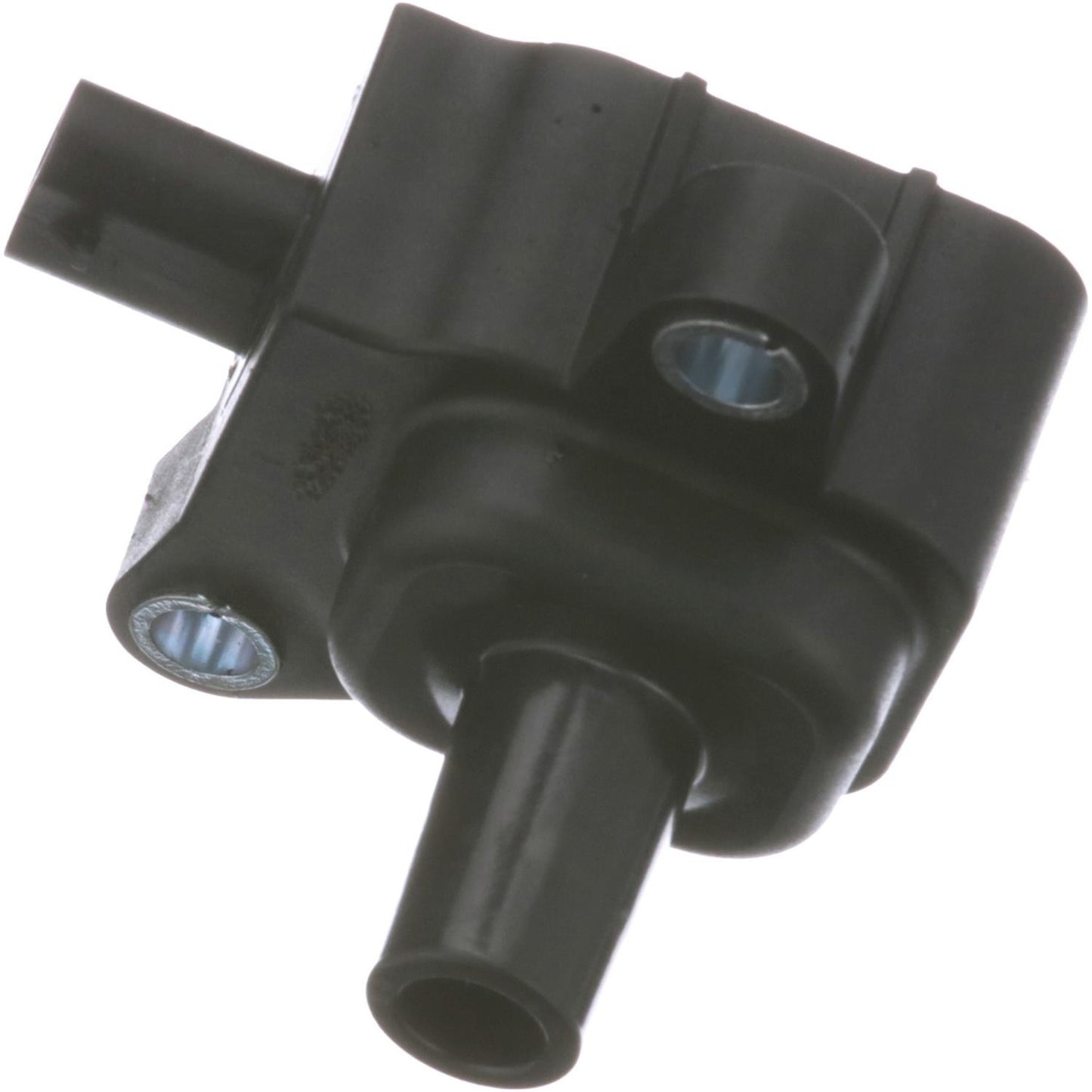 Standard Ignition Ignition Coil UF869