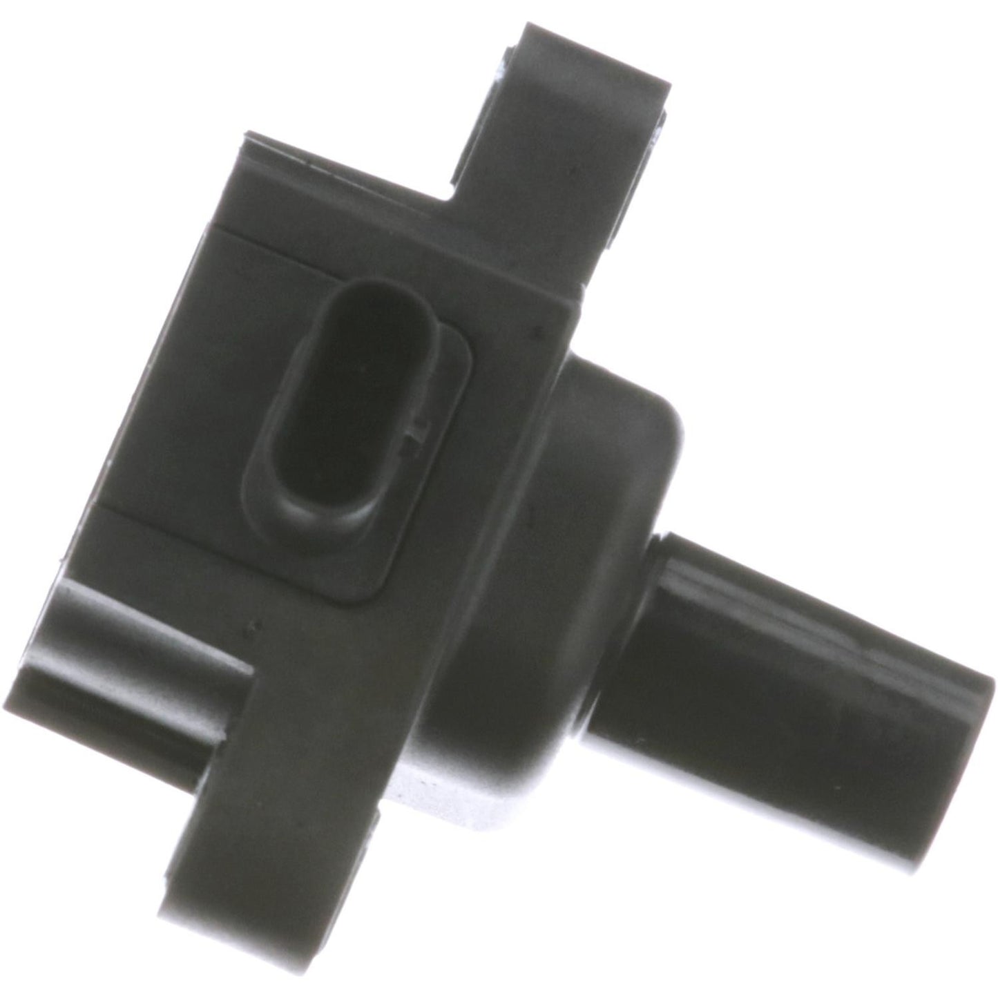 Standard Ignition Ignition Coil UF869