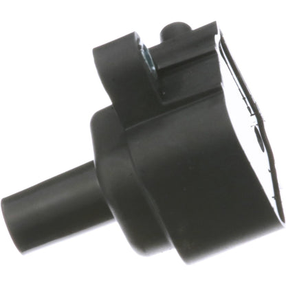 Standard Ignition Ignition Coil UF869