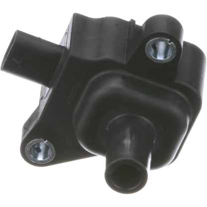 Standard Ignition Ignition Coil UF869