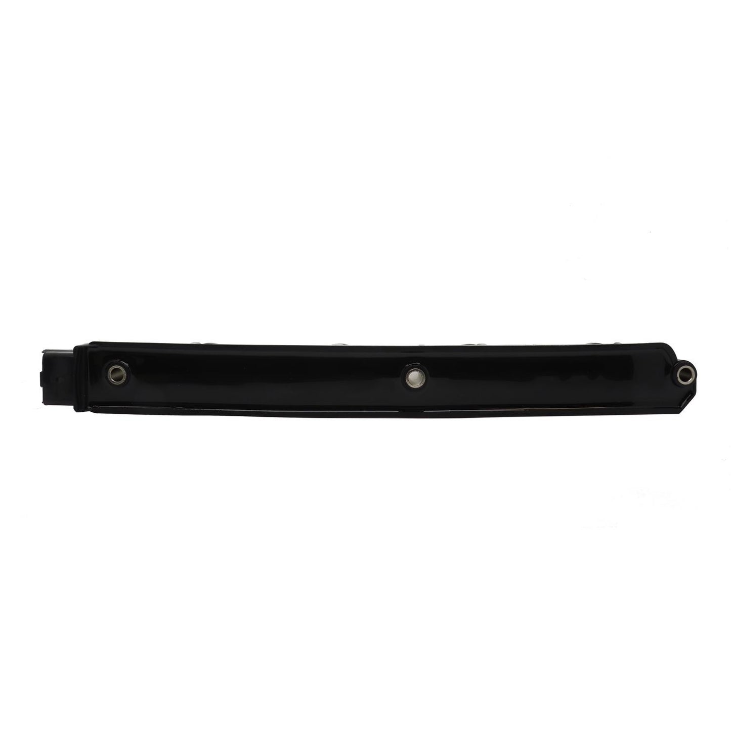 Intermotor Ignition Coil UF871