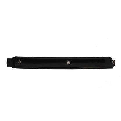 Intermotor Ignition Coil UF871