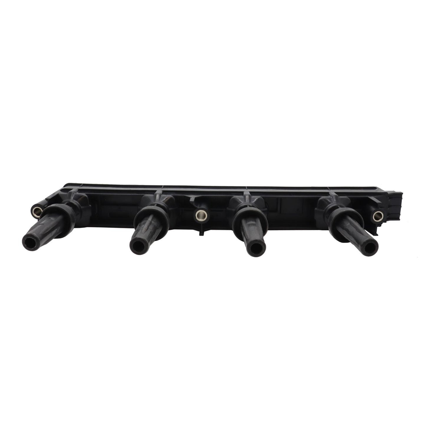 Intermotor Ignition Coil UF871