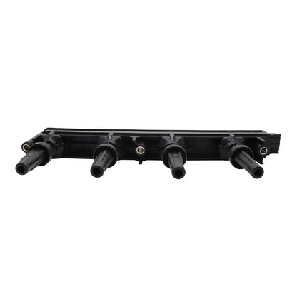 Intermotor Ignition Coil UF871
