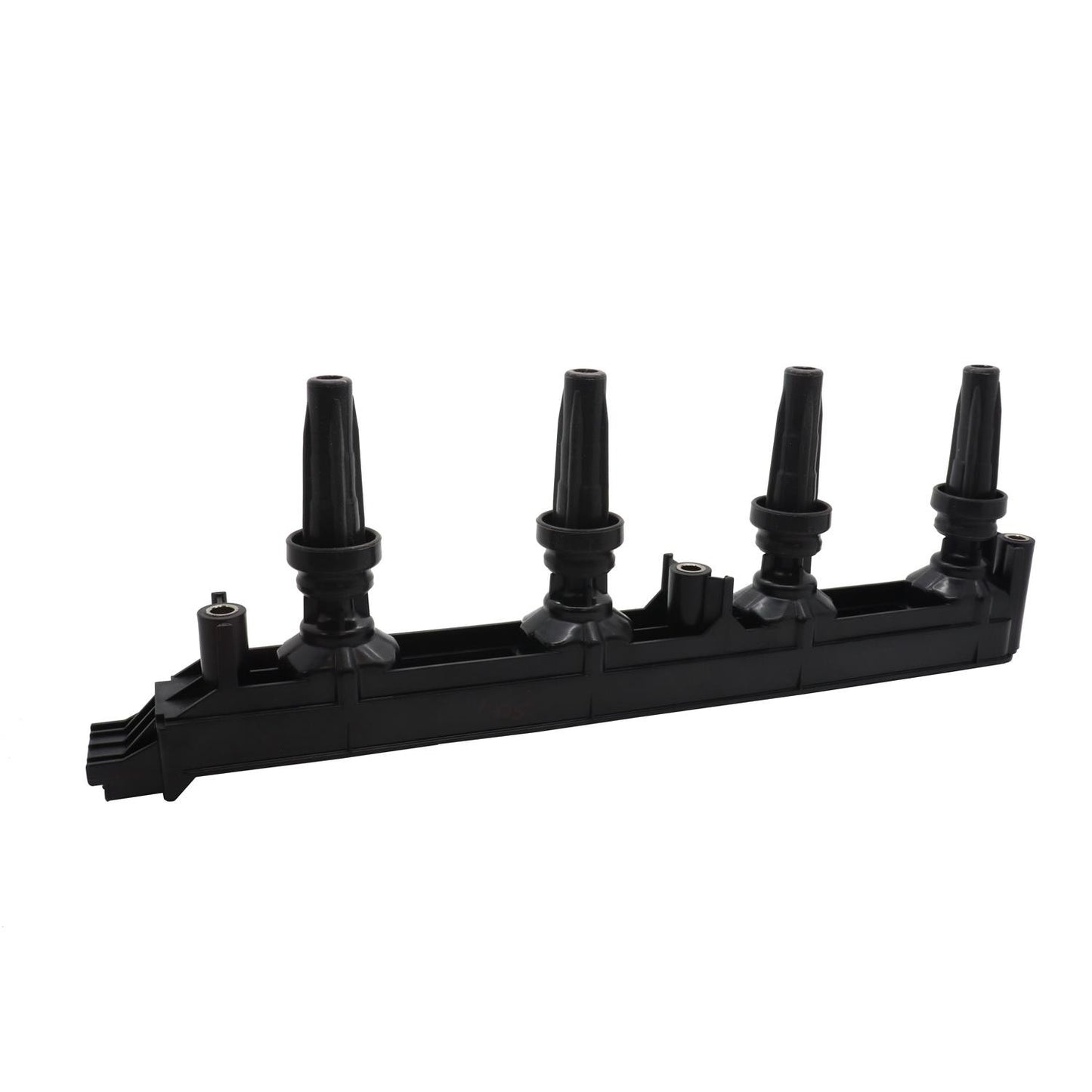 Intermotor Ignition Coil UF871