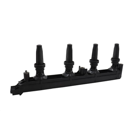 Intermotor Ignition Coil UF871