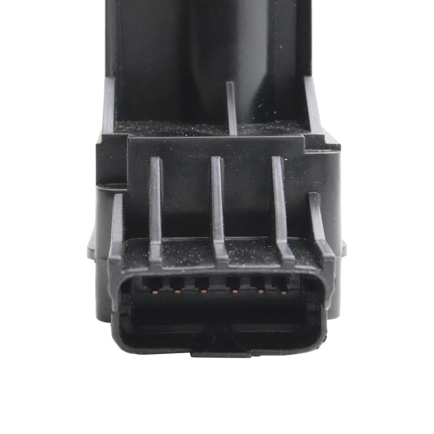 Intermotor Ignition Coil UF871