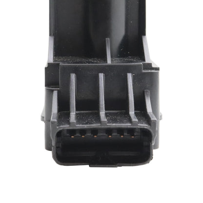 Intermotor Ignition Coil UF871