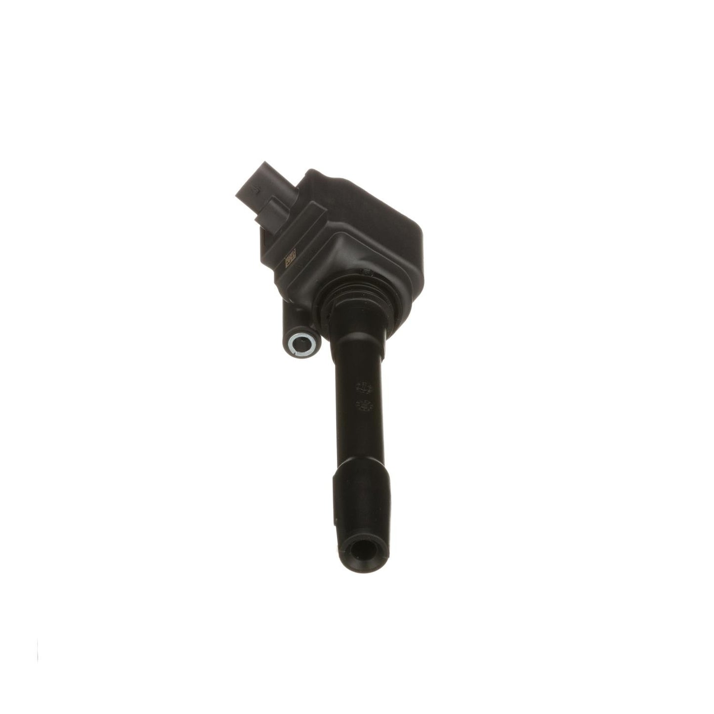 Standard Ignition Ignition Coil UF872
