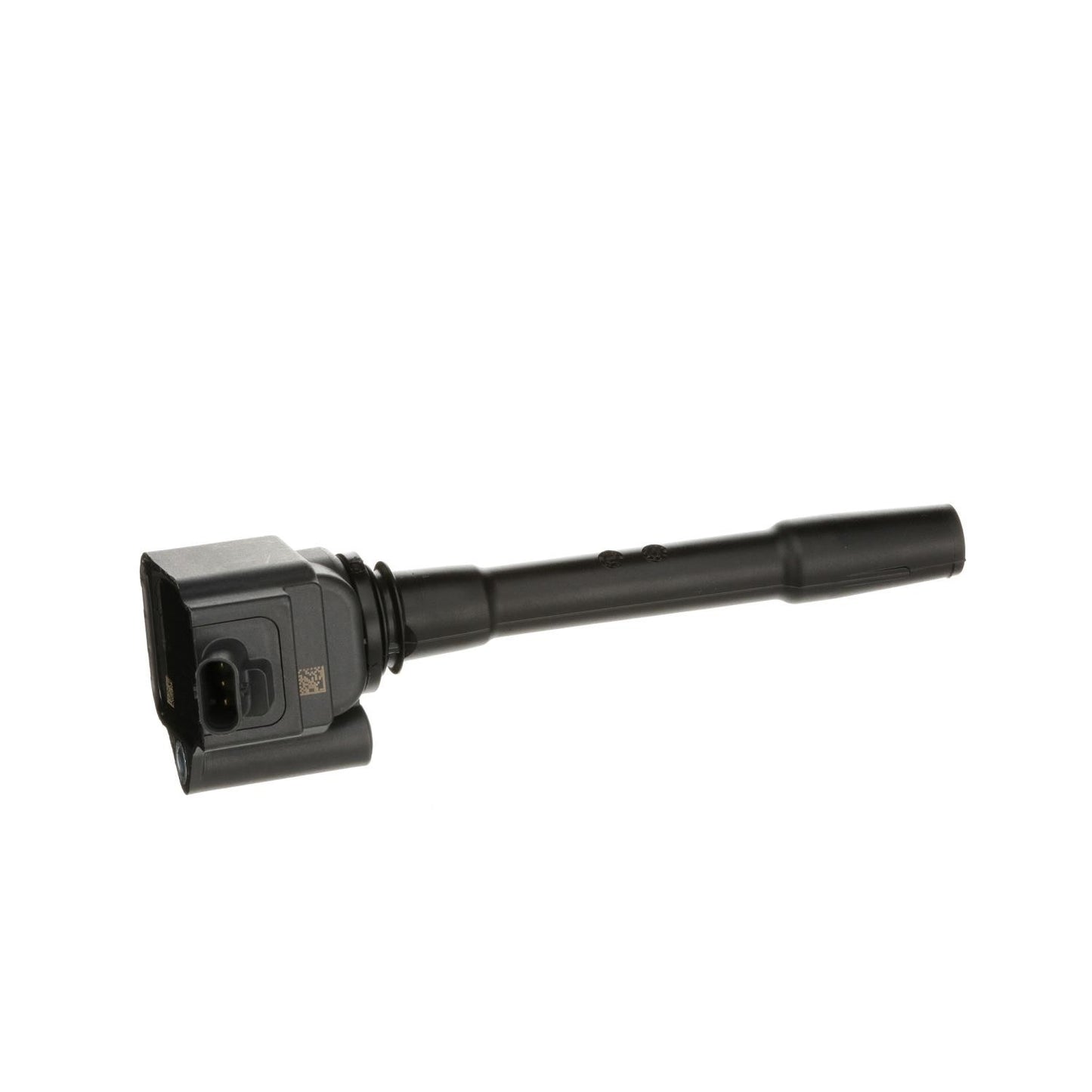 Standard Ignition Ignition Coil UF872