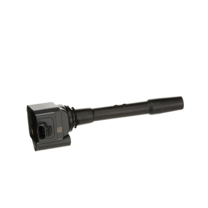Standard Ignition Ignition Coil UF872