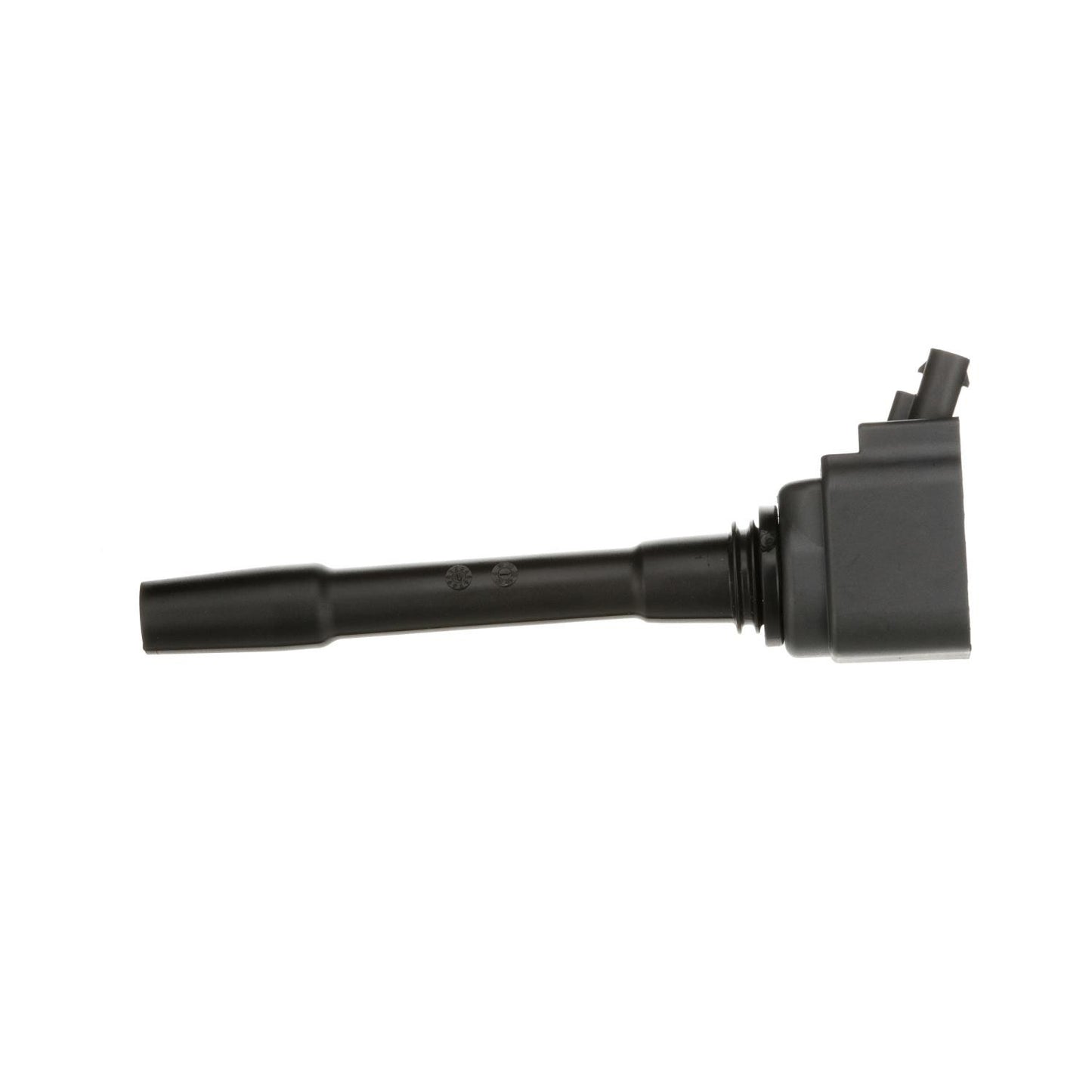 Standard Ignition Ignition Coil UF872