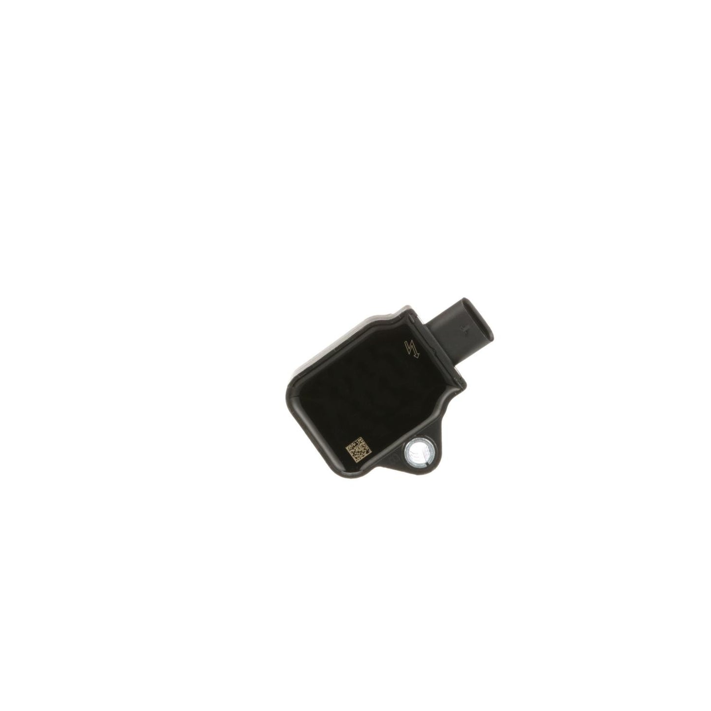 Standard Ignition Ignition Coil UF872