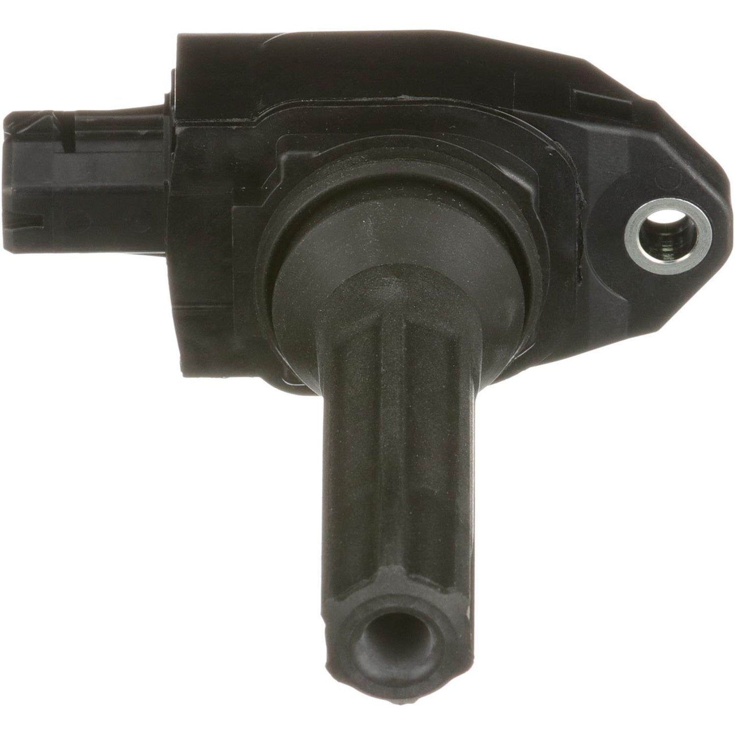 Intermotor Ignition Coil UF873