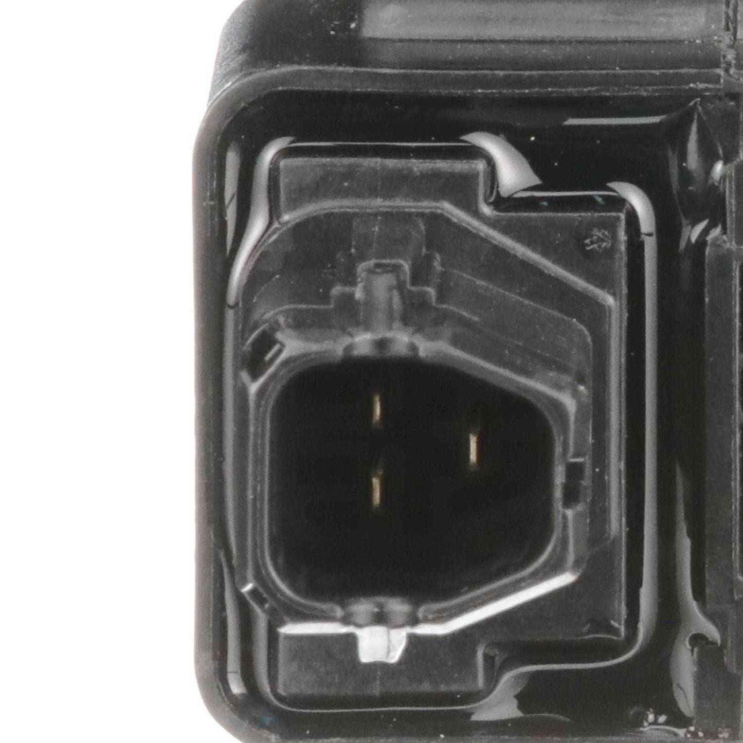 Intermotor Ignition Coil UF873