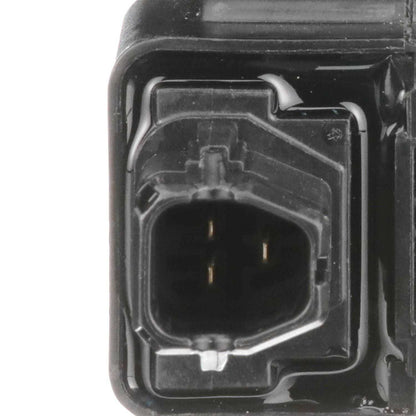 Intermotor Ignition Coil UF873