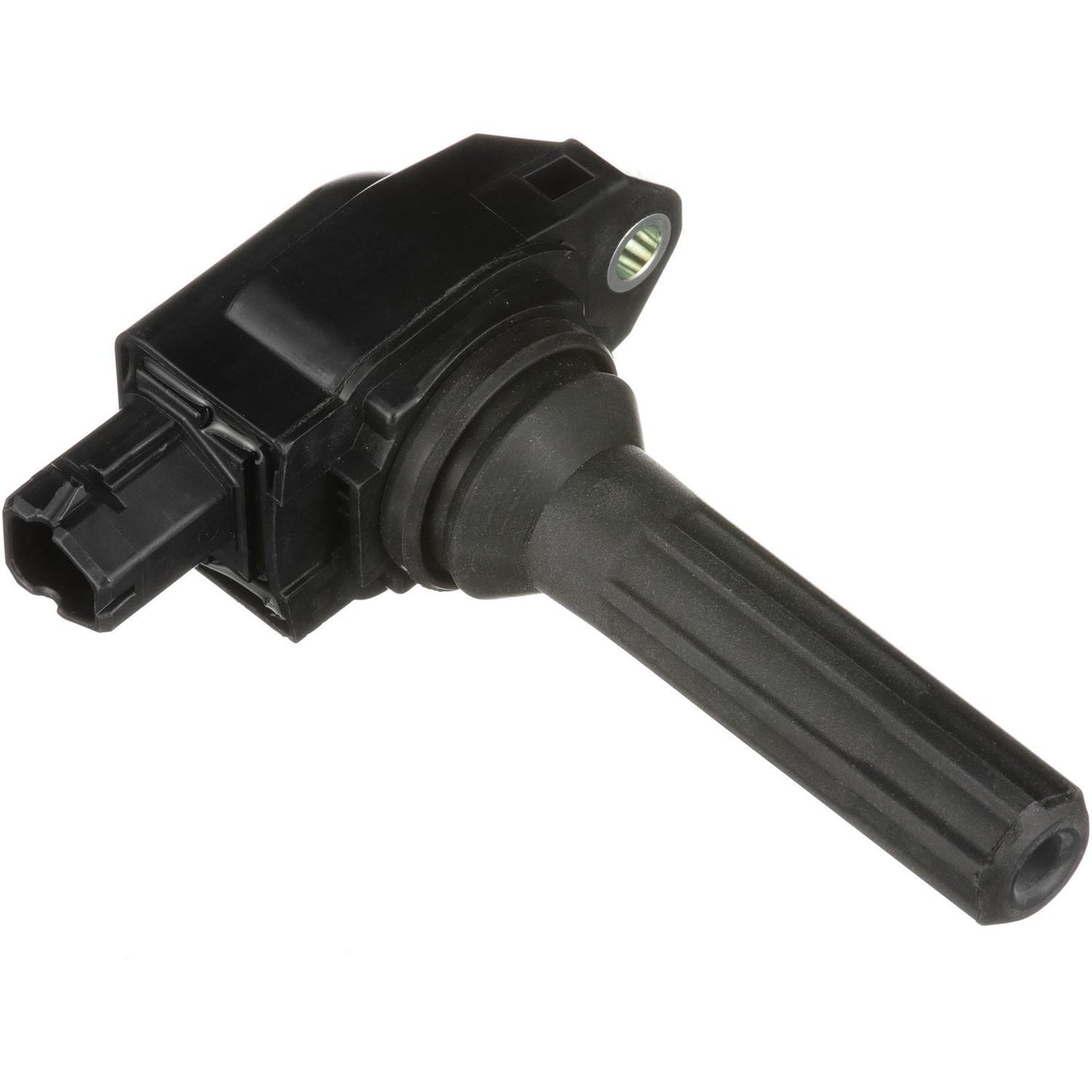 Intermotor Ignition Coil UF873