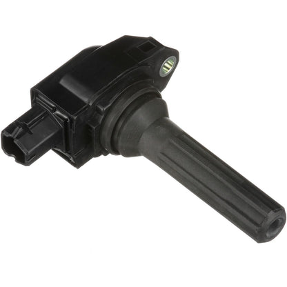Intermotor Ignition Coil UF873