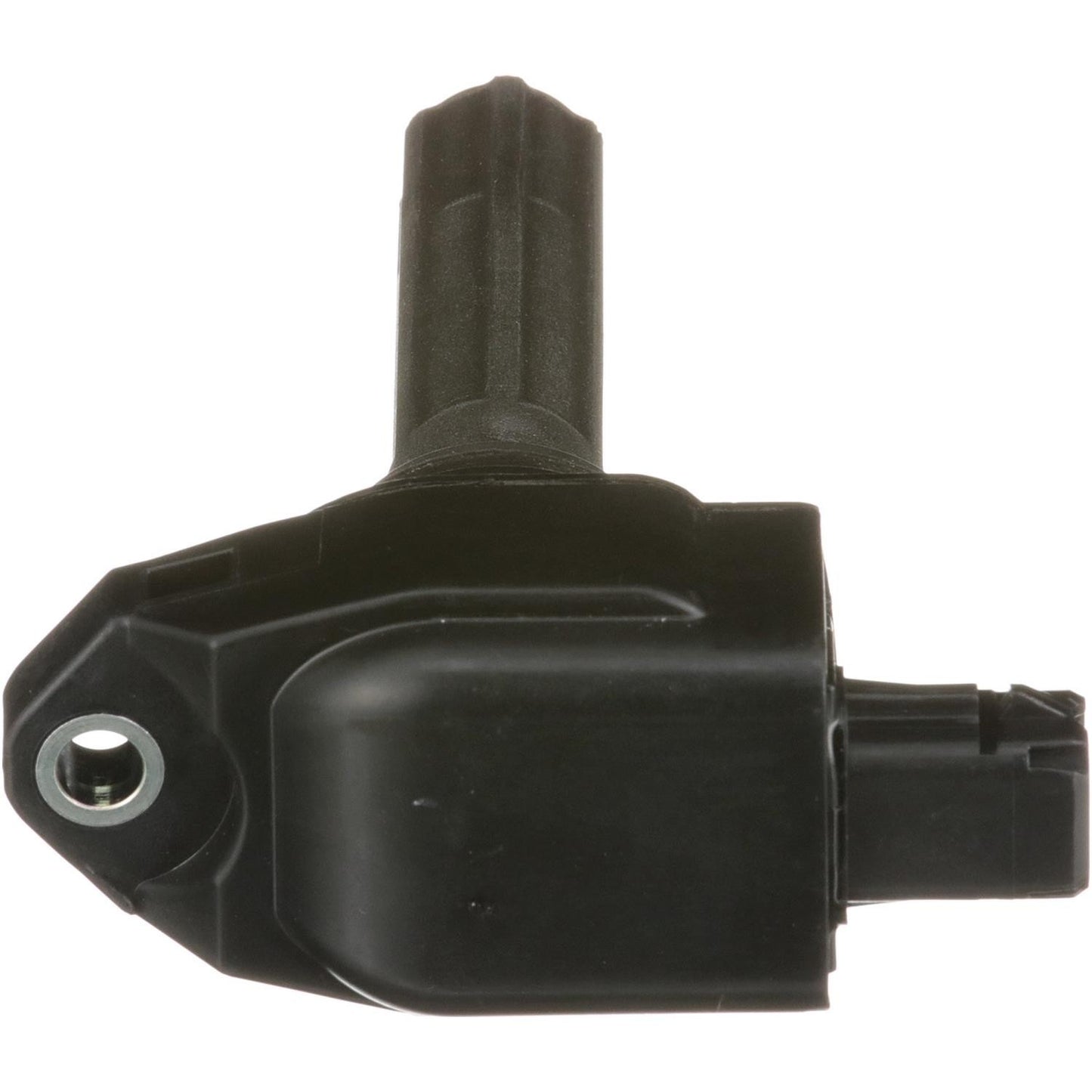 Intermotor Ignition Coil UF873