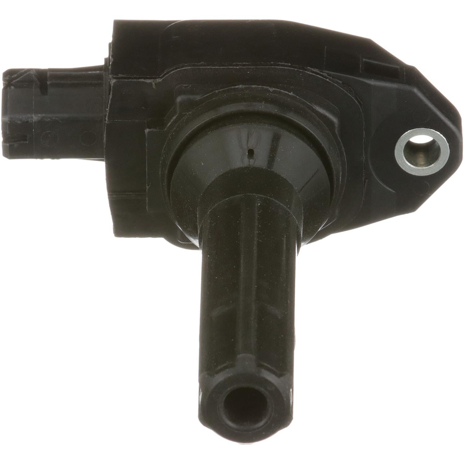 Standard Ignition UF874 image 3