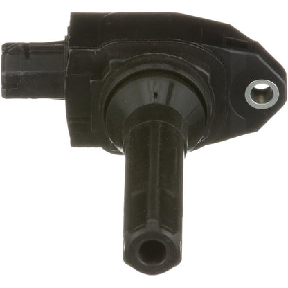 Standard Ignition UF874 image 3