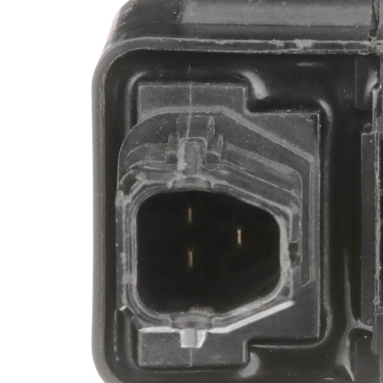 Standard Ignition UF874 image 4