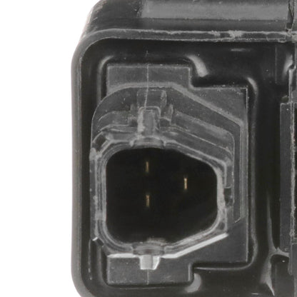 Standard Ignition UF874 image 4