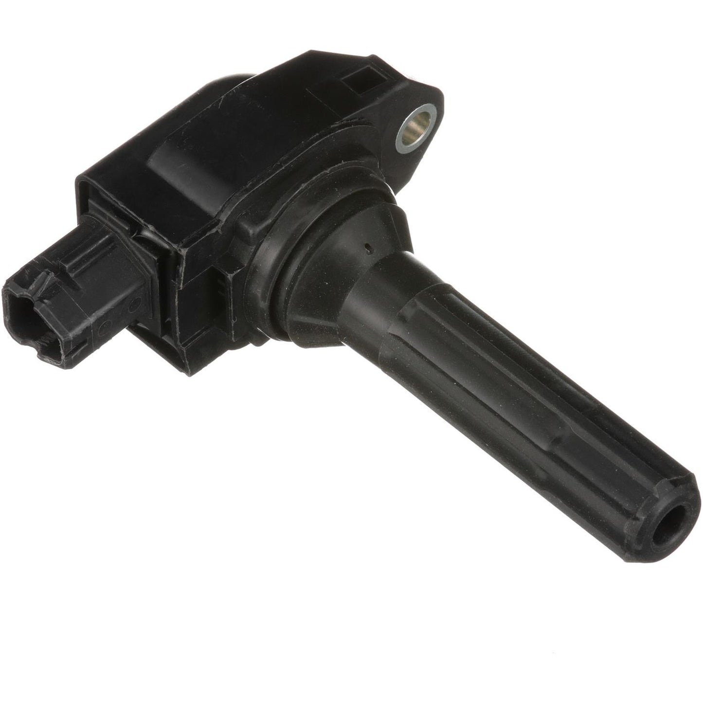 Standard Ignition UF874 main image