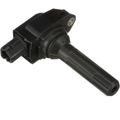 Standard Ignition UF874 main image