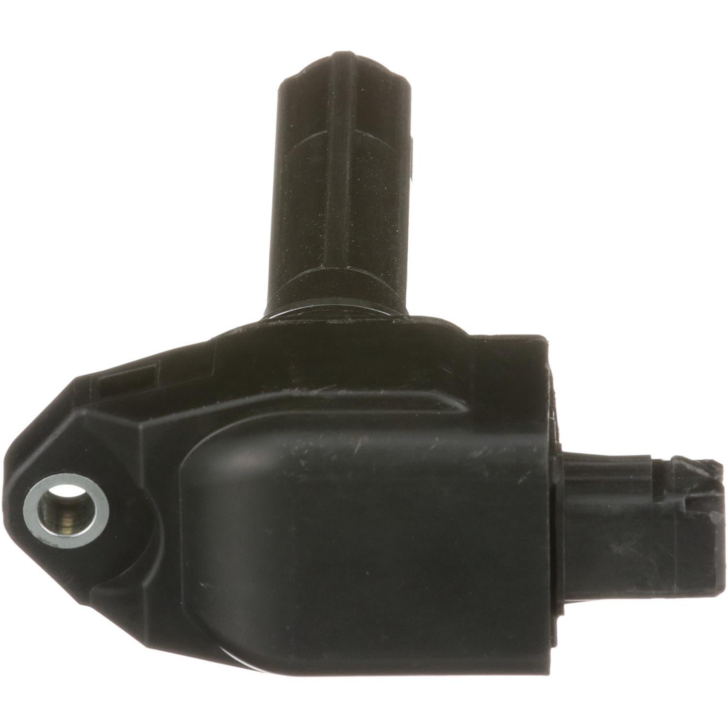 Standard Ignition UF874 image 2