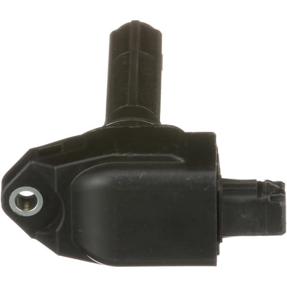 Standard Ignition UF874 image 2