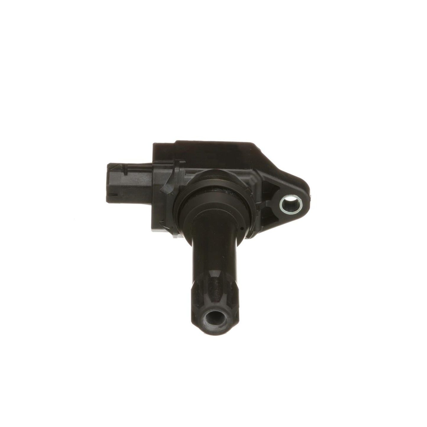 Intermotor Ignition Coil UF875