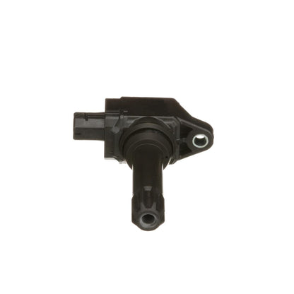 Intermotor Ignition Coil UF875